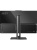 Моноблок MSI Modern AM272P 1M-680RU, 27" (1920x1080) IPS/Intel Core 5 120U/16 DDR5/512 ГБ SSD/Intel Graphics/Windows 11 Pro/Клавиатура, мышь, Черный (9S6-AF8231-1037) Моноблок MSI Modern AM272P 1M-680RU, 27" (1920x1080) IPS/Intel Core 5 120U/16 DDR5/512 ГБ SSD/Intel Graphics/Windows 11 Pro/Клавиатура, мышь, Черный (9S6-AF8231-1037)