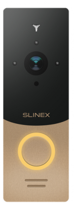   Slinex ML-20HR (+)