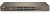 () Tenda TEG1024F