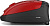  CLASSIC C1 AUTUMN RED MIELE