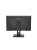 ������� 23.8" CBR MF-2404, IPS, FHD 1920x1080, 100��, 1*VGA/1*HDMI, ���������� ��, ������, ������ HDMI 1.5� [LCD-MF2404-OPC]