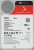 Ƹ����� ���� HDD 28TB SATA-III Seagate IronWolf Pro (ST28000NT000)