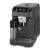 Кофемашина DeLonghi Magnifica Plus ECAM320.61.G Кофемашина DeLonghi Magnifica Plus ECAM320.61.G