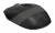 ���� A4 Fstyler FM10 ������/����� ���������� (1000dpi) USB