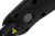 �������������� Karcher SC 2 Upright AE *EU, ����� 1.513-509.0