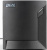 ��� Powercom Raptor RPT-1500AP 900�� 1500�� ������