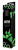 ������ ��� ���� Cactus CS-MP-D02M ������� ������ 