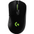 Мышь беспроводная Logitech G703 LIGHTSPEED (910-005644) Мышь беспроводная Logitech G703 LIGHTSPEED (910-005644)
