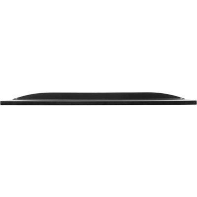 ������� Lightcom 27" V-Plus ����.852859.500 FHD VA ������