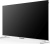 Телевизор QLED Digma Pro 65" Mini LED 65Q Google TV Frameless, 4K Ultra HD 144Hz, WiFi Smart TV, серебристый Телевизор QLED Digma Pro 65" Mini LED 65Q Google TV Frameless, 4K Ultra HD 144Hz, WiFi Smart TV, серебристый