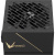 Блок питания Formula ATX 1000W FV-1000GM Gen.5 80+ gold (20+4pin) APFC 120mm fan 8xSATA Cab Manag RTL Блок питания Formula ATX 1000W FV-1000GM Gen.5 80+ gold (20+4pin) APFC 120mm fan 8xSATA Cab Manag RTL