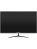 ������� 27"�ExeGate Combat EG2700CA {VA 1920x1080 200Hz 1ms 250cd 4000:1 178/178  Speakers 2xHDMI2.1 DisplayPort audio-out FreeSync} [EX300572RUS]