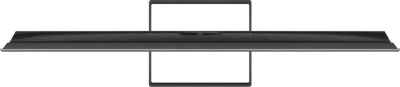 ��������� LED Skyworth 65" 65X87G 4K Ultra HD 60Hz WiFi Smart TV Google TV ������/����������� 