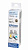    EPSON T6735 (C13T67354A) - (light cyan)  L800