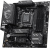 ����������� ����� MSI B850M GAMING PRO WIFI6E, Socket AM5, AMD B850, mATX, Ret