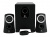 ������� Logitech Z313 25 �� ������ ��������� ��� 980-000413