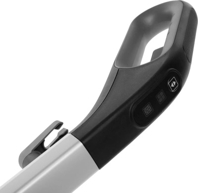 �������������� Karcher SC 2 Upright AE *EU, ����� 1.513-509.0