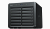 ������ ���������� ��� SYNOLOGY DX1215II 12BAY NO HDD