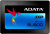 ������������� ���������� 1Tb SSD A-DATA SU800 (ASU800SS-1TT-C)