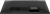 ������� Philips 27" 27E1N1900AE 3840x2160 IPS LED ������ 27E1N1900AE/01