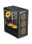 ������ Formula V Line Air Mesh G3 Black, MATX, USB3.0*1, USB2.0*2, REAR 1x120mm