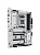 ����������� ����� ASUS B650E MAX GAMING WIFI W, AM5, B650, 4*DDR5,  4*SATA, 3*M.2, 5*USB 3.2, 2*USB 2.0, Type-C, 5*PCIx16, DP+HDMI, ATX