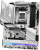 ����������� ����� ASRock X870 Pro RS, Socket AM5, AMD X870, ATX, Ret