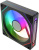 ���������� ��� ������� Bloody CF-12 ARGB Black (CF-12-ARGB120-BK) Ret