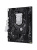 Материнская плата Maxsun MS-Challenger B460M-D ARGB B460, LGA1200, 2*DDR4, 1*PCIEx16, 1*PCIEx1, 1*M.2, 4*USB3.2Gen1, 6*USB2.0, 2*SATA3.0, 1G, DP, HDMI, M-ATX, RTL Материнская плата Maxsun MS-Challenger B460M-D ARGB B460, LGA1200, 2*DDR4, 1*PCIEx16, 1*PCIEx1, 1*M.2, 4*USB3.2Gen1, 6*USB2.0, 2*SATA3.0, 1G, DP, HDMI, M-ATX, RTL