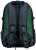    Razer Rogue Backpack V3 Chromatic Edition