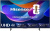 Телевизор 50" Hisense 50A6S RU 4K Ultra HD, СМАРТ ТВ, черный Телевизор 50" Hisense 50A6S RU 4K Ultra HD, СМАРТ ТВ, черный