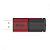USB Flash ���������� 256Gb Netac U182 Red