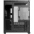 ������ Ginzzu V310