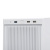 Корпус ID-COOLING WARE 310 ID-CASE-WARE-310-WH белый Корпус ID-COOLING WARE 310 ID-CASE-WARE-310-WH белый