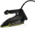 ���� Braun FreeStyle 7 FI7255GR 2000�� ������/�������