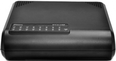 ���������� (switch) Netis ST3116P