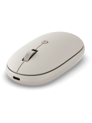 ���� ������������ Satechi OntheGo, Bluetooth, 2400 dpi, �������� ST-MOTGW