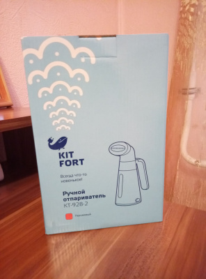 ������������ Kitfort ��-928-2 ����������