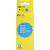  T2 CLI-451C XL (IC-CCLI-451C)  Canon PIXMA iP7240/MG5440/6340/MX924, ,  , 11 .