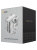 ����� Ocypus Delta A40 Elite WH Dual Fan, 2x120mm FAN, Top Panel, 4 HEAT PIPES, 4-PIN PWM, 500-2000 RPM, 29DBA, HYDRO BEARING, LGA115X/1200/1700/18XX, AM4/AM5