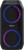����������� Hisense Party Rocket 160, 160��, � �������, Bluetooth, FM, USB, ������