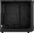������ �� Fractal Design Focus 2 Black Solid FD-C-FOC2A-07