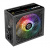 Блок питания Thermaltake Toughpower GX1 RGB 600W Gold PS-TPD-0600NHFAGE-1 Блок питания Thermaltake Toughpower GX1 RGB 600W Gold PS-TPD-0600NHFAGE-1