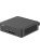 ����-�� ASUS NUC 15 Pro Slim Kit, Intel Core Ultra 5 225H/����������� DDR5/����������� SSD/Intel Arc Graphics/��� ��, ������ (90AR00R2-M00080)