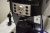 ���������� Delonghi Magnifica ECAM 22.110.B