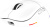 ���� ����� 900GMW ���������� 26000dpi �������. BT/Radio USB 6but, �����