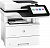   HP LaserJet Enterprise M528dn (1PV64A)