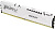   Kingston FURY Beast White [KF552C40BW-16] 16 