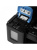 ��� �������� Canon Pixma G3010 (2315C012) A4 WiFi ������