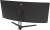 ������� SunWind 34" SM-34QV401 WQ VA LED ������